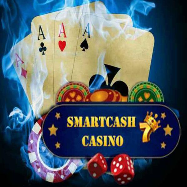 SmartCash